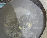 Foto langkah ke 8 dari resep Lumpia Basah Selada.