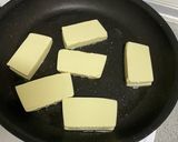 香煎嫩豆腐的食譜步驟4照片