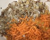 صورة لخطوة 2 من وصفة رز هندي بالدجاج 🍲