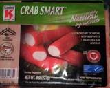 Salvadoreo crab boil recipe step 5 photo