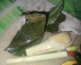 Foto langkah ke 4 dari resep Pesmol ikan kembung.