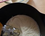Foto del paso 2 de la receta: Helado de limón 🍋🍦💛 3 ingredientes 🍋🍋🍋