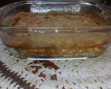 Foto del paso 4 de la receta: Souffle alto en proteinas paleo