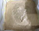 Kek Mentega My Mader