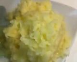 Foto del paso 1 de la receta Albóndigas de pavo y manzana al curry