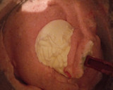 Foto del paso 11 de la receta: Mousse de frutos rojos a base de merengue italiano
