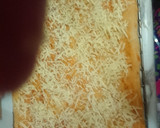 Foto del paso 12 de la receta: Pizza napolitana, con una masa esponjosa y crujiente
