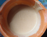 ஈஸி  வாழைக்காய் பஜ்ஜி(bajji recipe in tamil) ரெசிபி ஸ்டேப் 1 புகைப்படம்