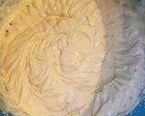 Tiramisu recept fázis 2 fotója