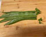 Foto del paso 2 de la receta: Judías verdes con pimentón