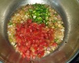 દૂધી નો ઓળો (Dudhi Oro Recipe in Gujarati) રેસીપી સ્ટેપ3ફોટો