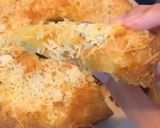 Foto langkah ke 6 dari resep Bolu Keju.