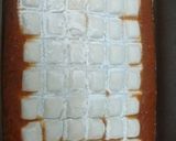 Foto del paso 3 de la receta: Lasagña de ravioles