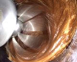 Foto del paso 3 de la receta: Brownie 🍫😋