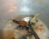 Foto langkah ke 3 dari resep Pindang Iga Sapi.