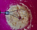 New York Times ihlette Szilvás Pite recept fázis 2 fotója