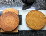 Foto del paso 11 de la receta: Carrot cake