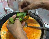 Foto langkah ke 6 dari resep Kalio Jengkol.