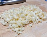 Foto langkah ke 2 dari resep TELUR ASIN AYAM KAMPUNG (Rasa Bawang).
