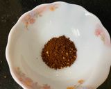 ઓરેન્જ - કોફી આઇસક્રીમ (Orange Coffee Ice Cream Recipe In Gujarati) રેસીપી સ્ટેપ1ફોટો