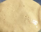 Foto del paso 1 de la receta: Pan casero saborisado