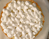 Foto del paso 8 de la receta: Lemon pie