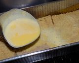 Foto del paso 6 de la receta Tarantella de pan integral y manzanas