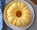 Foto langkah ke 6 dari resep Puding Jagung Milky🌽🌽.