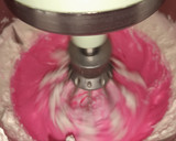 Foto del paso 6 de la receta: Cupcakes con merengue italiano