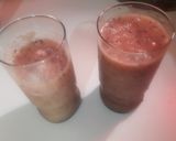 Foto del paso 1 de la receta: Licuado mardha