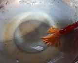 Foto del paso 3 de la receta: Pan muy fácil y rápido