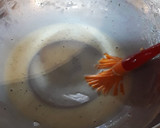 Foto del paso 3 de la receta: Pan muy fácil y rápido