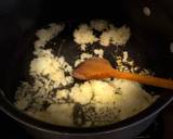 Spaghetti and Meatballs recipe step 5 photo