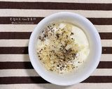 【免油炸】酥脆多利魚佐優格醬的食譜步驟5照片
