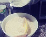 Foto del paso 6 de la receta: Arroz con leche. Súper fácil 💕😍