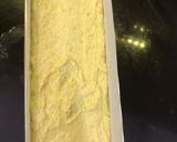 Foto langkah ke 5 dari resep Cake Tape Ketan.