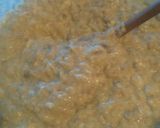 🍆 Padlizsánkrém 😘😉 recept fázis 4 fotója