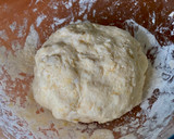 Foto del paso 2 de la receta: 🇵🇾 CHIPA (Paraguay)