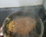 Foto del paso 5 de la receta: Filete ucraniano