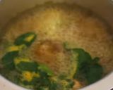 ઉકાળો (Ukalo Recipe in Gujarati) રેસીપી સ્ટેપ2ફોટો