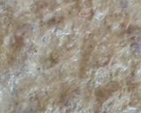 A picture of step 1 of Hydrabad bomby mutton biryani.