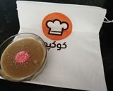 عکس مرحله 5 از دستور 🌟 کاچی 🌟