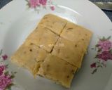 Foto langkah ke 7 dari resep Nugget Pisang.