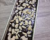 Foto langkah ke 6 dari resep Brownies.