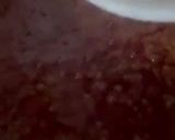 Gambar langkah 3 resipi Ayam Masak Merah.