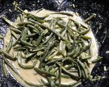 Foto langkah ke 6 dari resep Jukut Bejek.