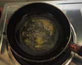 Foto langkah ke 5 dari resep Omelet hotel mudah enak.