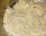 Foto del paso 1 de la receta: Masitas