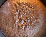 Foto del paso 3 de la receta: Tarta selva negra