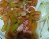 Foto langkah ke 1 dari resep Chicken Karahi.